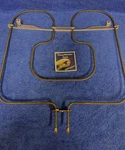 Samsung Stove Broil Element Dg47-00037a Oem 30 Day Warranty. Fixed Price $45.00.