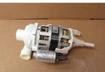 Samsung Dishwasher Circulation Pump Motor Part # Dd82-01380a Dd81-02267a. Fixed Price $89.98.