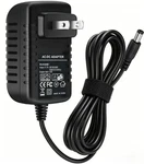 Ac Dc Adapter Charger For Durabrand Dur-8.5 Pdv-702 Dvd Power Supply Mains. Fixed Price $11.08.