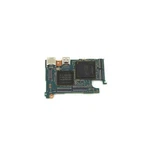 Sony A-2222-901-a Sy Compl E. Fixed Price $256.47.