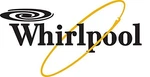 Whirlpool 8190013 Part Number : Grate-kit. Fixed Price $115.36.
