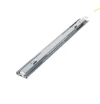 Oem Mgt61844108 Lg Refrigerator Freezer Drawer Slide Rail Right New. Fixed Price $79.99.