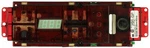 Whirlpool Range 3196970 Control Board - No Overlay. Fixed Price $43.00.