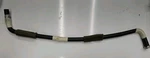 Mej62484604 Hose Connector Lg. Fixed Price $31.99.