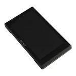 Sony A-2121-233-a Appliance Lcd Service Block Black. Fixed Price $108.64.
