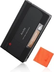 Arsvita Vhs/vcr Head Cleaner Tape, Video Cleaning Kit For Players,. Fixed Price $13.24.