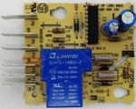 Corecentric Refrigerator Control Board Replacement For Whirlpool Wpw10352689. Fixed Price $82.93.
