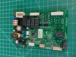 Maytag Kitchenaid W10336511 Refrigerator Control Board Az232068 Nr457. Fixed Price $56.12.