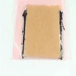 Samsung Da72-60040y Seal Cutt-rubber. Fixed Price $31.75.