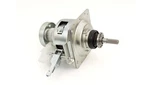 Midea Washer Part # 12938000000408 - Clutch Body Subassembly. Fixed Price $164.52.