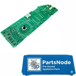 54365711-a Oem For Whirlpool Washer Control Used Part # Model. Fixed Price $46.89.