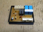 Lg Refrigerator Control Board Part # Abq72940006. Fixed Price $16.36.