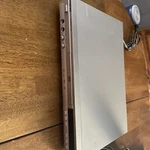 Daewoo Dvd5900 Dvd Player. Fixed Price $25.00.