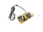 Internal Pcb Power Supply For Toshiba Dvr670ku Dvd Recorder. Fixed Price $35.00.