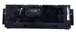 Genuine Whirlpool Range Control Board W11342873 Same Day Ship & 60 Days Warranty. Fixed Price $179.96.