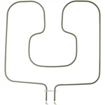 Upgraded Dg47-00037a Range Broil Element For Samsung Electric Oven Heating. Fixed Price $40.00.