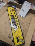 Midea 17138000006388 Display Board. Fixed Price $60.00.