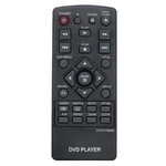 New Cov31736202 Replace Remote Control For Lg Dvd Player Dp132 Dp132nu. Fixed Price $7.15.