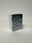 Whirlpool Infinite Switch Wpw10296657 Genuine Oem. Fixed Price $149.99.