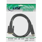 17113 Inline Displayport To Dvi Converter Cable Black 3m D. Fixed Price $59.46.