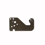 Whirlpool Wp12963204ed Refrigerator Hinge-door 12963204ed 1486544 67005950 Ah.... Fixed Price $26.95.