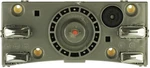 Whirlpool Dryer Wpw10267954 W10267954 Main Control Board. Fixed Price $53.07.