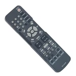 Rcr 192 Aa9 Replace Remote For Rca Rtd315w Rtd317w Rtd325w Rtd315wr Rtrcr192aa9. Fixed Price $11.99.
