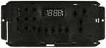 Whirlpool Range Wpw10734615 W10734615 Control Board -no Overlay. Fixed Price $37.24.