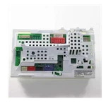 Whirlpool W10685236 Main Control Board. Fixed Price $99.99.