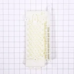 Wpw10312691 Whirlpool Air Baffle Oem. Fixed Price $158.07.
