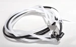 Whirlpool Wp4388152 Refrigerator Fitting 1124717 2150327 2150328 2150329 2155.... Fixed Price $115.75.