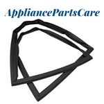 Samsung Refrigerator Door Gasket Da97-20057a. Fixed Price $74.99.
