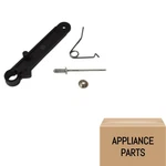 70784711-a Oem For Whirlpool Jennair Microwave Arm Part # Model A7. Fixed Price $83.17.