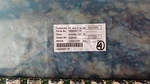 Onkyo Hdmi I/o Board For Tx-nr727 Receiver (bahdm-1357-1k) (brand New!). Fixed Price $225.00.