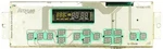 Whirlpool Range 8053936 Control Board - No Overlay. Fixed Price $75.64.
