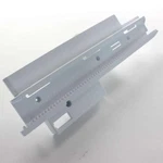 Lg Meg61845604 Aec73957603 Rail Guide Assembly. Fixed Price $29.99.