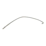 Refrigerator Water Tubing #w11162036 For Whirlpool, Amana, Maytag, Kitchenaid, J. Fixed Price $81.59.