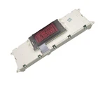 Genuine Whirlpool Oven Control Board W10636709 *same Day Ship & 60 Days Warranty. Fixed Price $179.98.