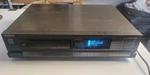 Technics Sl-p406c Multi Compact Disc Player Tested Working. Fixed Price $80.00.