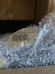Da96-01217a Oem New Samsung Refrigerator Evaporator Assy - Drr30990lap/da. Fixed Price $177.00.