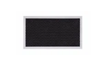 Replacement Carbon Filter For Samsung De63-00367d, De63-00367h, De63-30016d. Fixed Price $9.72.