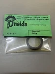 1 Each Panasonic Vcr Replacement Idler Tire Vxp0292 Vit-37 Nos. Fixed Price $5.95.
