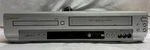 Vintage Sylvania Srd3900 Vcr Dvd Recorder No Remote Tested & Working. Fixed Price $39.99.