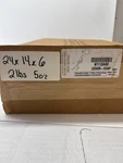 Genuine Oem Whirlpool W11188493 Refrigerator Evaporator Cover. Fixed Price $123.99.
