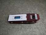Whirlpool Range Board Cracked Screw Holes Part # 3196968. Fixed Price $88.00.