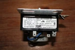 Genuine Oem Whirlpool Dryer Timer - Part # W10519558d *fast Shipping*. Fixed Price $94.95.