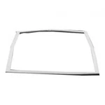 Samsung Da97-12522l Gasket Door 21.65"x41.73" 1.65lb Assembly. Fixed Price $116.38.