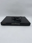 Marantz Dv3002 Dvd Player With Power Cable P&r Read. Fixed Price $23.99.