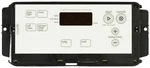 Whirlpool Range Wpw10271766 W10271766 Control Board - White Overlay. Fixed Price $69.29.