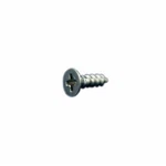 Whirlpool Dryer : Door Hinge Screws Set Of 2 (342055 / Wp488627) P8250. Fixed Price $12.17.